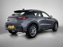 Lexus LBX 2WD Safety Comfort Pack | Blindspot Monitor | Stoelverwarming | Parkeersensoren voor+achter | Draadloze telefoonlader | Keyless entry |