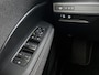 Lexus LBX 2WD Safety Comfort Pack | Blindspot Monitor | Stoelverwarming | Parkeersensoren voor+achter | Draadloze telefoonlader | Keyless entry |