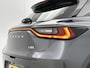 Lexus LBX 2WD Safety Comfort Pack | Blindspot Monitor | Stoelverwarming | Parkeersensoren voor+achter | Draadloze telefoonlader | Keyless entry |