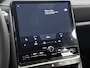 Lexus LBX 2WD Safety Comfort Pack | Blindspot Monitor | Stoelverwarming | Parkeersensoren voor+achter | Draadloze telefoonlader | Keyless entry |