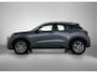 Lexus LBX 2WD Safety Comfort Pack | Blindspot Monitor | Stoelverwarming | Parkeersensoren voor+achter | Draadloze telefoonlader | Keyless entry |