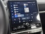 Lexus LBX 2WD Safety Comfort Pack | Blindspot Monitor | Stoelverwarming | Parkeersensoren voor+achter | Draadloze telefoonlader | Keyless entry |