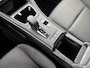 Lexus LBX 2WD Safety Comfort Pack | Blindspot Monitor | Stoelverwarming | Parkeersensoren voor+achter | Draadloze telefoonlader | Keyless entry |
