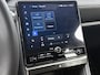 Lexus LBX 2WD Safety Comfort Pack | Blindspot Monitor | Stoelverwarming | Parkeersensoren voor+achter | Draadloze telefoonlader | Keyless entry |