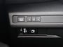 Lexus LBX 2WD Safety Comfort Pack | Blindspot Monitor | Stoelverwarming | Parkeersensoren voor+achter | Draadloze telefoonlader | Keyless entry |