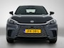 Lexus LBX 2WD Safety Comfort Pack | Blindspot Monitor | Stoelverwarming | Parkeersensoren voor+achter | Draadloze telefoonlader | Keyless entry |