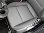 Lexus LBX 2WD Safety Comfort Pack | Blindspot Monitor | Stoelverwarming | Parkeersensoren voor+achter | Draadloze telefoonlader | Keyless entry |