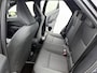Lexus LBX 2WD Safety Comfort Pack | Blindspot Monitor | Stoelverwarming | Parkeersensoren voor+achter | Draadloze telefoonlader | Keyless entry |