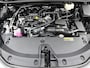 Lexus LBX 2WD Safety Comfort Pack | Blindspot Monitor | Stoelverwarming | Parkeersensoren voor+achter | Draadloze telefoonlader | Keyless entry |