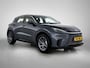 Lexus LBX 2WD Safety Comfort Pack | Blindspot Monitor | Stoelverwarming | Parkeersensoren voor+achter | Draadloze telefoonlader | Keyless entry |