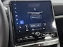Lexus LBX 2WD Safety Comfort Pack | Blindspot Monitor | Stoelverwarming | Parkeersensoren voor+achter | Draadloze telefoonlader | Keyless entry |