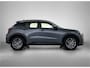 Lexus LBX 2WD Safety Comfort Pack | Blindspot Monitor | Stoelverwarming | Parkeersensoren voor+achter | Draadloze telefoonlader | Keyless entry |