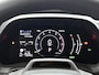 Lexus LBX 2WD Safety Comfort Pack | Blindspot Monitor | Stoelverwarming | Parkeersensoren voor+achter | Draadloze telefoonlader | Keyless entry |