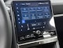 Lexus LBX 2WD Safety Comfort Pack | Blindspot Monitor | Stoelverwarming | Parkeersensoren voor+achter | Draadloze telefoonlader | Keyless entry |