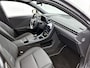 Lexus LBX 2WD Safety Comfort Pack | Blindspot Monitor | Stoelverwarming | Parkeersensoren voor+achter | Draadloze telefoonlader | Keyless entry |