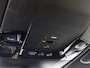 Lexus LBX 2WD Safety Comfort Pack | Blindspot Monitor | Stoelverwarming | Parkeersensoren voor+achter | Draadloze telefoonlader | Keyless entry |