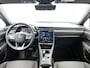 Lexus LBX 2WD Safety Comfort Pack | Blindspot Monitor | Stoelverwarming | Parkeersensoren voor+achter | Draadloze telefoonlader | Keyless entry |