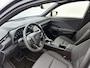 Lexus LBX 2WD Safety Comfort Pack | Blindspot Monitor | Stoelverwarming | Parkeersensoren voor+achter | Draadloze telefoonlader | Keyless entry |