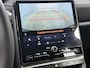 Lexus LBX 2WD Safety Comfort Pack | Blindspot Monitor | Stoelverwarming | Parkeersensoren voor+achter | Draadloze telefoonlader | Keyless entry |