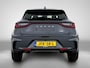 Lexus LBX 2WD Safety Comfort Pack | Blindspot Monitor | Stoelverwarming | Parkeersensoren voor+achter | Draadloze telefoonlader | Keyless entry |