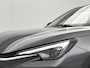 Lexus LBX 2WD Safety Comfort Pack | Blindspot Monitor | Stoelverwarming | Parkeersensoren voor+achter | Draadloze telefoonlader | Keyless entry |