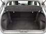 Lexus LBX 2WD Safety Comfort Pack | Blindspot Monitor | Stoelverwarming | Parkeersensoren voor+achter | Draadloze telefoonlader | Keyless entry |
