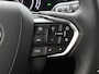 Lexus LBX 2WD Safety Comfort Pack | Blindspot Monitor | Stoelverwarming | Parkeersensoren voor+achter | Draadloze telefoonlader | Keyless entry |