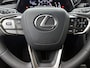 Lexus LBX 2WD Safety Comfort Pack | Blindspot Monitor | Stoelverwarming | Parkeersensoren voor+achter | Draadloze telefoonlader | Keyless entry |