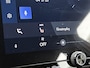 Lexus LBX 2WD Safety Comfort Pack | Blindspot Monitor | Stoelverwarming | Parkeersensoren voor+achter | Draadloze telefoonlader | Keyless entry |