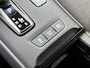 Lexus LBX 2WD Safety Comfort Pack | Blindspot Monitor | Stoelverwarming | Parkeersensoren voor+achter | Draadloze telefoonlader | Keyless entry |