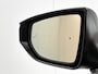 Lexus LBX 2WD Safety Comfort Pack | Blindspot Monitor | Stoelverwarming | Parkeersensoren voor+achter | Draadloze telefoonlader | Keyless entry |