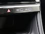 Lexus LBX 2WD Safety Comfort Pack | Blindspot Monitor | Stoelverwarming | Parkeersensoren voor+achter | Draadloze telefoonlader | Keyless entry |