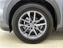 Lexus LBX 2WD Safety Comfort Pack | Blindspot Monitor | Stoelverwarming | Parkeersensoren voor+achter | Draadloze telefoonlader | Keyless entry |