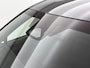 Lexus LBX 2WD Safety Comfort Pack | Blindspot Monitor | Stoelverwarming | Parkeersensoren voor+achter | Draadloze telefoonlader | Keyless entry |