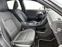Lexus LBX 2WD Safety Comfort Pack | Blindspot Monitor | Stoelverwarming | Parkeersensoren voor+achter | Draadloze telefoonlader | Keyless entry |