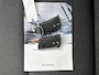 Lexus LBX 2WD Safety Comfort Pack | Blindspot Monitor | Stoelverwarming | Parkeersensoren voor+achter | Draadloze telefoonlader | Keyless entry |