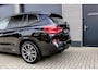 BMW X3 SDrive20i High Executive M-Sport | Pano | Head-up | LED | Camera | Origineel NL