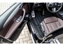 BMW X3 SDrive20i High Executive M-Sport | Pano | Head-up | LED | Camera | Origineel NL