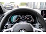 BMW X3 SDrive20i High Executive M-Sport | Pano | Head-up | LED | Camera | Origineel NL