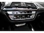 BMW X3 SDrive20i High Executive M-Sport | Pano | Head-up | LED | Camera | Origineel NL