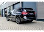 BMW X3 SDrive20i High Executive M-Sport | Pano | Head-up | LED | Camera | Origineel NL