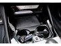 BMW X3 SDrive20i High Executive M-Sport | Pano | Head-up | LED | Camera | Origineel NL