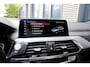 BMW X3 SDrive20i High Executive M-Sport | Pano | Head-up | LED | Camera | Origineel NL