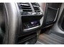BMW X3 SDrive20i High Executive M-Sport | Pano | Head-up | LED | Camera | Origineel NL