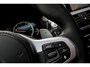 BMW X3 SDrive20i High Executive M-Sport | Pano | Head-up | LED | Camera | Origineel NL