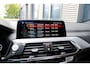 BMW X3 SDrive20i High Executive M-Sport | Pano | Head-up | LED | Camera | Origineel NL
