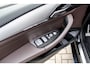 BMW X3 SDrive20i High Executive M-Sport | Pano | Head-up | LED | Camera | Origineel NL