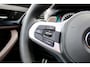 BMW X3 SDrive20i High Executive M-Sport | Pano | Head-up | LED | Camera | Origineel NL