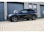 BMW X3 SDrive20i High Executive M-Sport | Pano | Head-up | LED | Camera | Origineel NL
