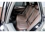 BMW X3 SDrive20i High Executive M-Sport | Pano | Head-up | LED | Camera | Origineel NL